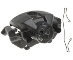 Raybestos FRC11805 R-line Reman Semi-loaded Caliper & Bracket Assembly. Fixed Price $107.99.