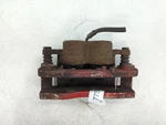 2007-2020 Cadillac Escalade Front Driver Left Brake Caliper K19HS. Fixed Price $48.94.
