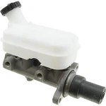 Brake Master Cylinder 2001-2007 Chrysler Town Voyager Dodge Caravan Ex MC500250. Fixed Price $186.86.