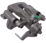 Rr Right Rebuilt Brake Caliper W/hwd Cardone Industries 19B6810. Fixed Price $167.58.