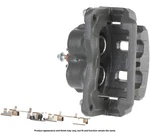 Disc Brake Caliper Front Right Cardone For 1998-2001 Subaru Impreza. Fixed Price $112.95.