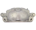 Frt Lft New Brake Caliper W/hwd Raybestos FRC11904N. Fixed Price $127.47.
