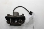 2016-2020 Kia Sorento Lx Rear Left Driver Side Brake Disc Caliper 58310-C6A00. Fixed Price $59.15.
