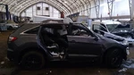 Passenger Right Caliper Front Fits 13-18 Rdx 6366532. Fixed Price $75.90.