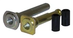Crown Automotive 5019987 Brake Caliper Pin Kit. Fixed Price $20.63.