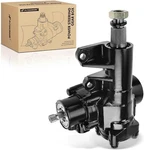 A-premium Power Steering Gearbox For Toyota 4RUNNER 1986-1989, Pickup 1986-1988. Fixed Price $165.46.
