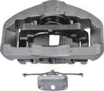 Disc Brake CALIPER-OEF3 Autopart Intl 1405-498037 Reman. Fixed Price $238.95.