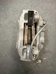 Lexus LS460 Front Right Brake Caliper Oem K17 Aogi 2007-2017 Passenger Side. Fixed Price $95.00.