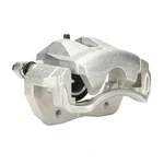 Wagner Brake CN11901SC Disc Caliper. Fixed Price $140.99.