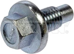 Dorman 090-079CD Engine Oil Drain Plug. Fixed Price $10.65.