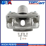 For 2010 2011 2012 Hyundai Santa Fe W/ Bracket Single Rear Right Brake Calipers. Fixed Price $46.95.