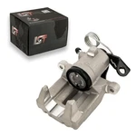 Genuine Lst Brake Caliper Fist Rear Right For Audi A3 8L1 Tt 8N3 8N9. Fixed Price $48.24.
