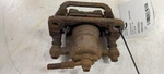 Left Brake Caliper Rear Vin 1ST Digit Japan Built Fits 08-15 Rogue Oem. Fixed Price $32.86.