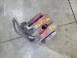 Passenger Right Caliper Rear Japan Built Fits 21-25 Rogue 2118946. Fixed Price $117.89.