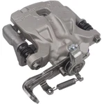 Cardone 19-B7154 Brake Caliper. Fixed Price $157.23.