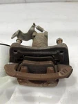 12-15 Hyundai Veloster Rear Brake Caliper Assembly Lh Driver Side Oem 583102VA30. Fixed Price $64.99.