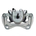 Disc Brake Caliper-sx Mando 16A5198 Fits 2012 Kia Rio. Fixed Price $145.41.