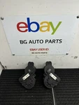 2015-23 Mercedes C-class W205 Genuine Rear Left & Right Brake Motor Actuator Oem. Fixed Price $199.96.