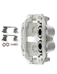 Carquest 18-B4934 Disc Brake Calipers Gmc Savana 2500 (2003-2020). Fixed Price $47.00.