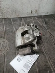 Passenger Caliper Front 11.0" Diameter Rotor Fits 21-25 Elantra 3189867. Fixed Price $79.00.