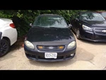 Passenger Right Caliper Front Fits 98-03 Escort 977325. Fixed Price $40.54.