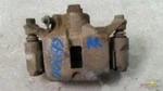 2008 Chevy Impala Rear Brake Caliper Right. Fixed Price $50.00.