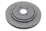 Acdelco Oem Disc Brake Rotor Gm Original Equipment Fits 15-19 Chevrolet Corvette. Fixed Price $549.00.