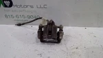 2018-2020 Kia Optima Rear Right Side Disc Brake Caliper Oem 58311-C1A15. Fixed Price $70.00.