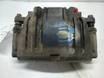 Front Driver Left Caliper From 2006 Dodge Charger 12887462. Fixed Price $56.94.
