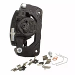 Genuine Ford Remanufactured Caliper Assembly Brake Less Pad G2MZ-2V121-ERM. Fixed Price $123.37.