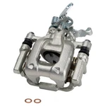Disc Brake Caliper-base Trq CLA46877. Fixed Price $91.95.