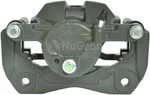 Remanufactured Disc Brake Caliper - Rear (passenger Side / Right) Bbb Industr.... Fixed Price $75.32.