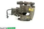 09-15 Jaguar Xf Rear Right Rh Passenger Side Wheel Brake Caliper Oem. Fixed Price $33.75.