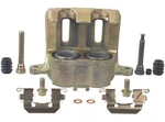 Disc Brake Caliper-awd Cardone 19-2958 Reman. Fixed Price $88.99.