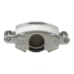 Disc Brake Caliper-rwd Dfc 331-46004. Fixed Price $70.85.