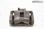 2021-2025 Kia Sorento 2.5L Awd Front Right Passenger Side Abs Brake Caliper Oem. Fixed Price $84.99.