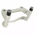 Genuine Ford Disc Brake Caliper Bracket KB3Z2B511B. Fixed Price $107.62.