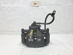 2012-2017 Toyota Camry Brake Caliper Front Left Driver Side Oem 47750-07071. Fixed Price $87.79.