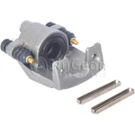 Nugeon 97-17695A Remanufactured Disc Brake Caliper. Fixed Price $139.17.