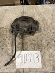 2004-2008 B6 B7 Audi S4 Front Right Brake Caliper Oem (tl). Fixed Price $75.00.