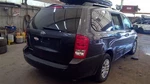 Driver Left Caliper Front Fits 06-12 14 Sedona 6221047. Fixed Price $75.90.