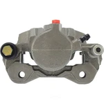 Disc Brake Caliper-premium Semi-loaded Centric 141.43012 Reman. Fixed Price $79.99.