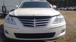 Driver Left Caliper Front Sedan Fits 09-11 Genesis 1773187. Fixed Price $87.90.