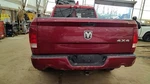 Passenger Caliper Front Thru 3/31/2012 Fits 09-12 Dodge 1500 Pickup 7085345. Fixed Price $111.89.