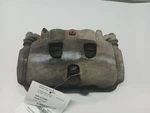 Front Driver Left Caliper From 2016 Ford F250SD 12821830. Fixed Price $118.94.