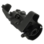 Disc Brake Caliper Rear Left For Am General Hummer H1 Humvee 1992-2006 12342341. Fixed Price $80.88.