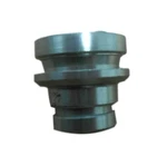 Raybestos DP85012 Disc Brake Piston. Fixed Price $14.10.