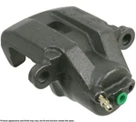 Rear Passenger Side Cardone Disc Brake Caliper For Sequoia, Tundra (19-3276). Fixed Price $159.61.