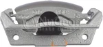 Bbb Industries Rear Passenger Side Disc Brake Caliper For Dodge (99-17747A). Fixed Price $120.46.