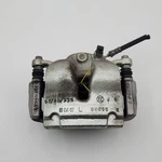 2023 2024 2025 Bmw X1 U11 Front Left Brake Caliper Oem 6891047. Fixed Price $197.99.